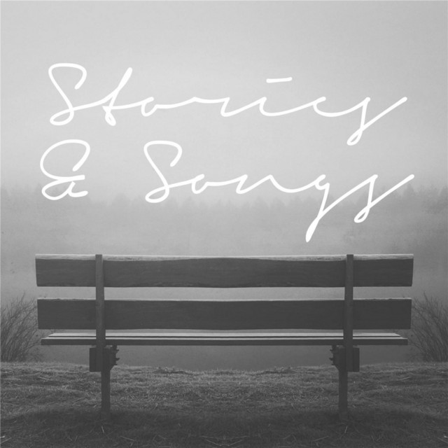 Stories & Songs - Single by Stories & Songs | Spotify