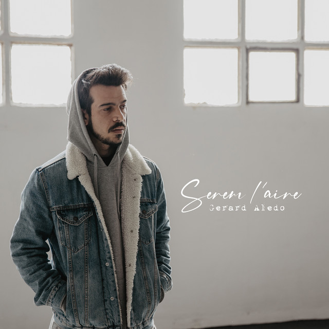Serem l'aire
