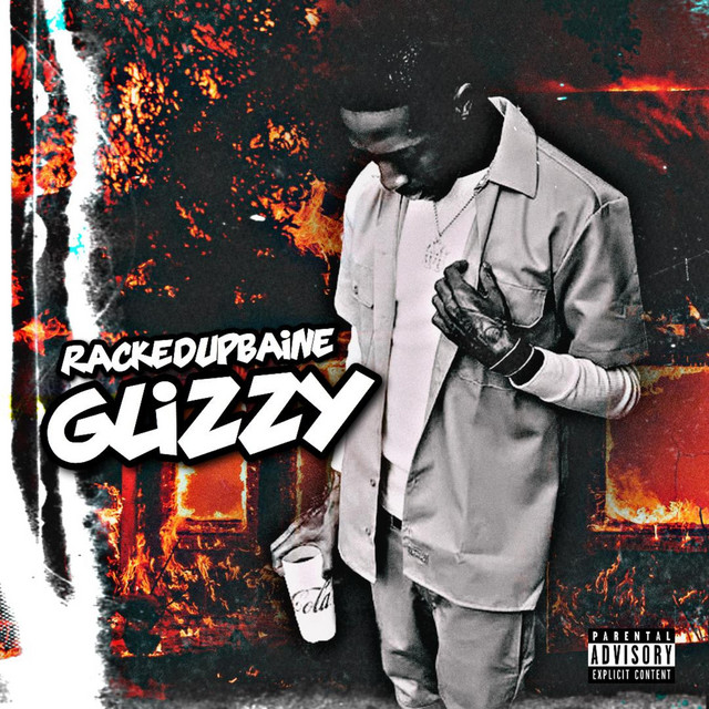 RackedUpBaine