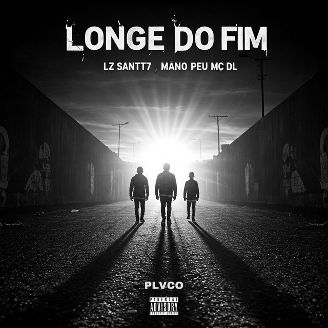 Longe do fim