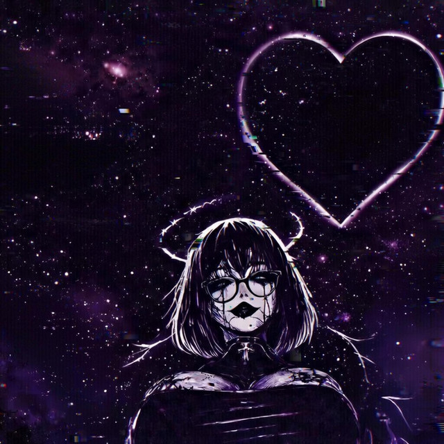 Cover art for Diversión 私に — Sinner