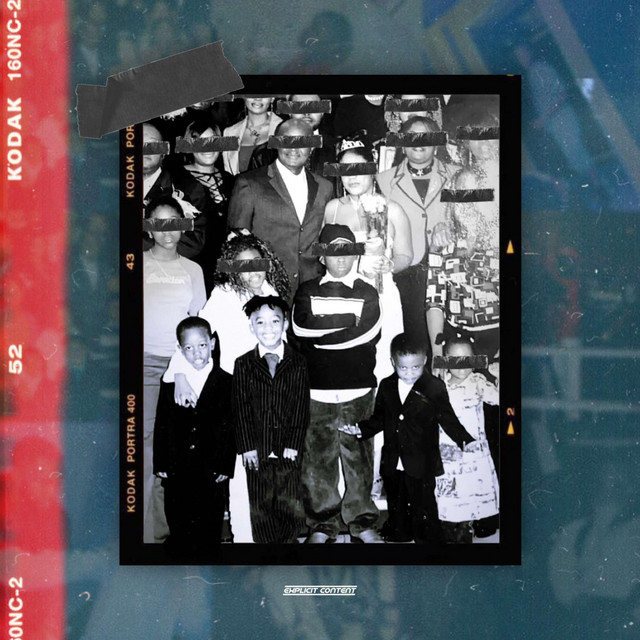 CMTU Presents: Chapter 22 (compilation) cover art