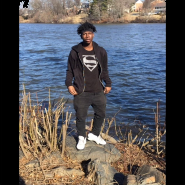 RUN! - Single by Zano Who | Spotify