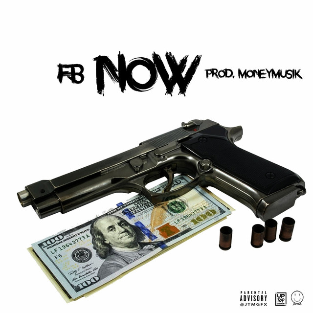 Now cover art