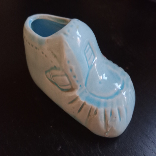Shiastemback – La Botella De Madera