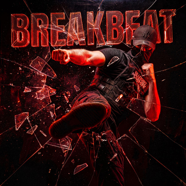 BREAKBEAT