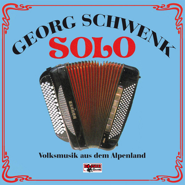 für CD Volkszorn Deutschland alles