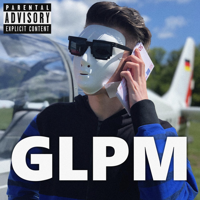 GERMANLETSPLAYMUSIC ALL STARS cover art