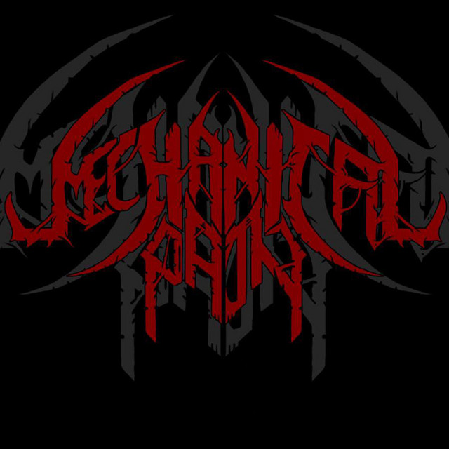 Against Disgrace cover art