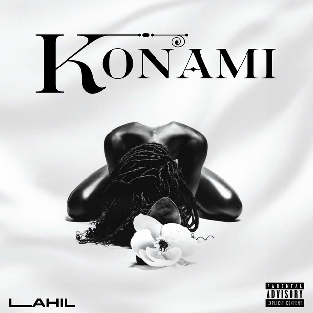 LAHIL