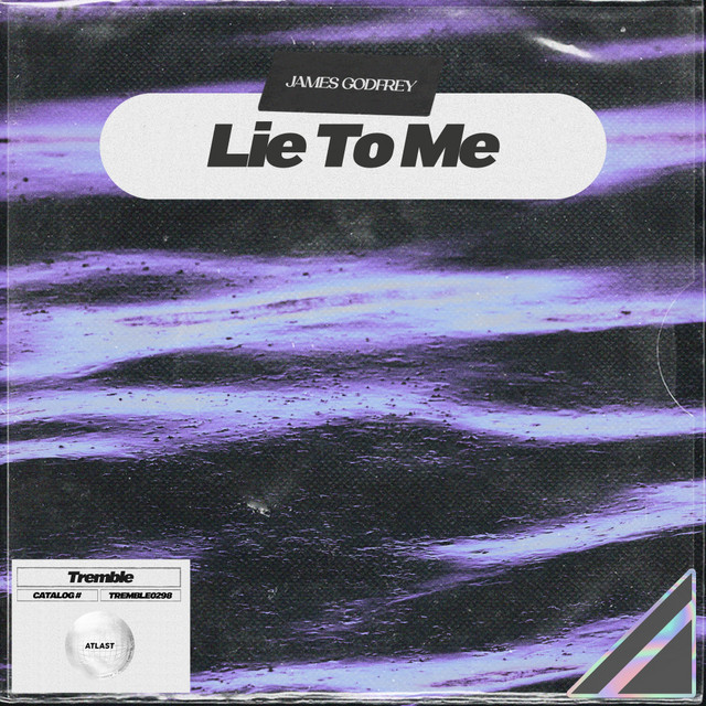 Lie To Me cover