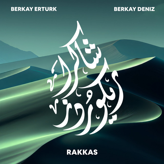 Rakkas