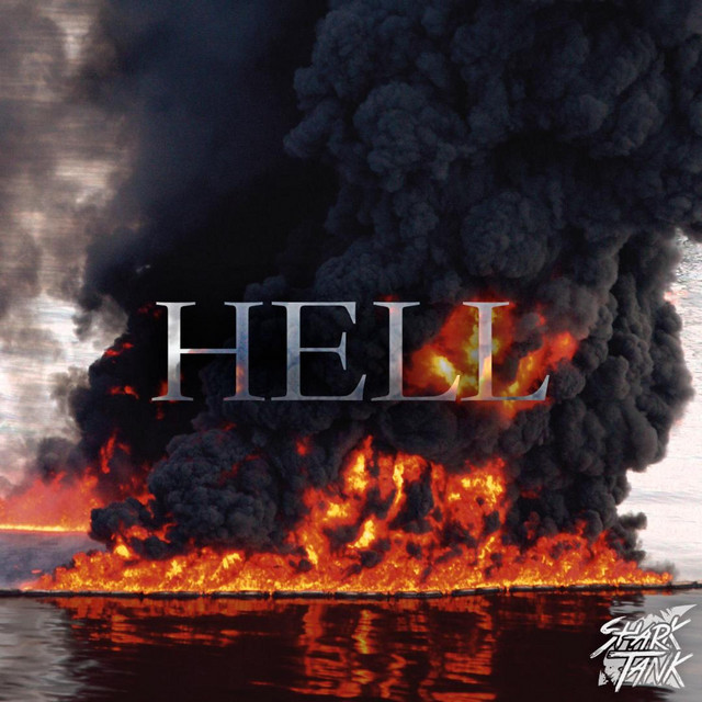 Hell cover