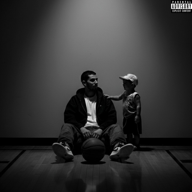 Mesafe cover art