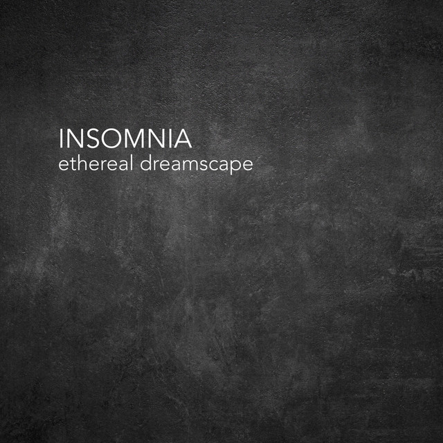 In Sleep cover art