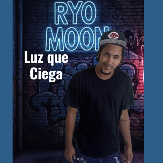 Ryo moon
