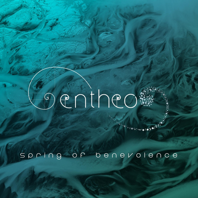 Spring of Benevolence cover art