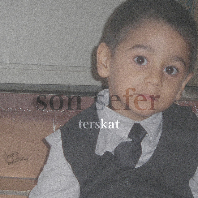 son sefer cover art