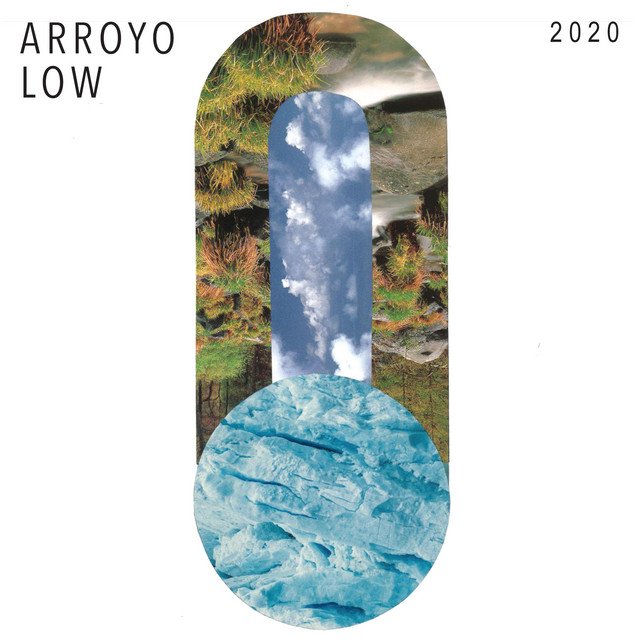 2020 cover art