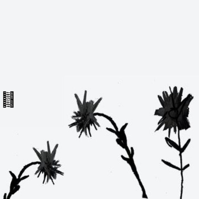 Sum2d0 cover art