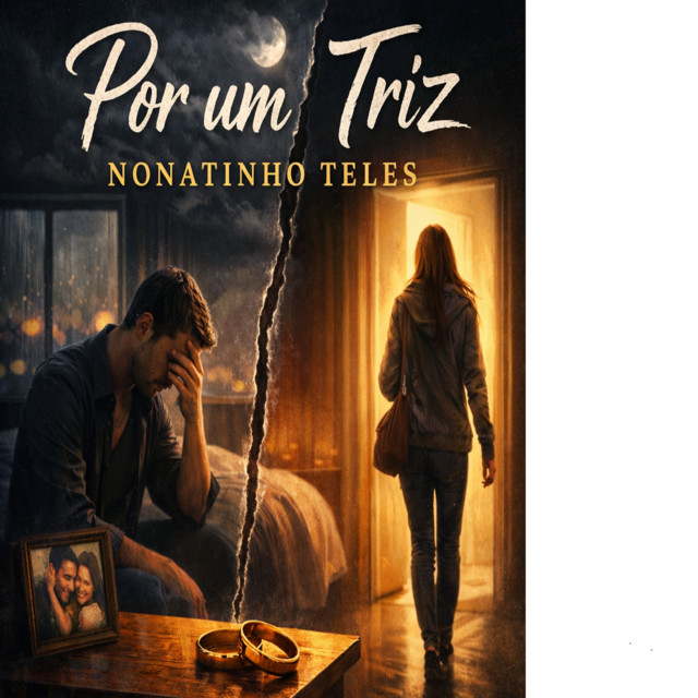 Nonatinho Teles
