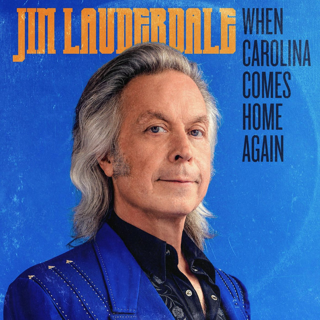 When Carolina Comes Home Again