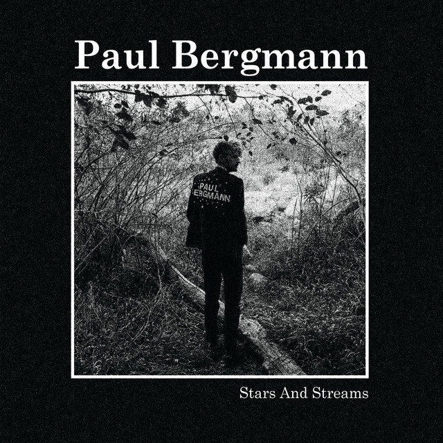 Stars And Streams cover art