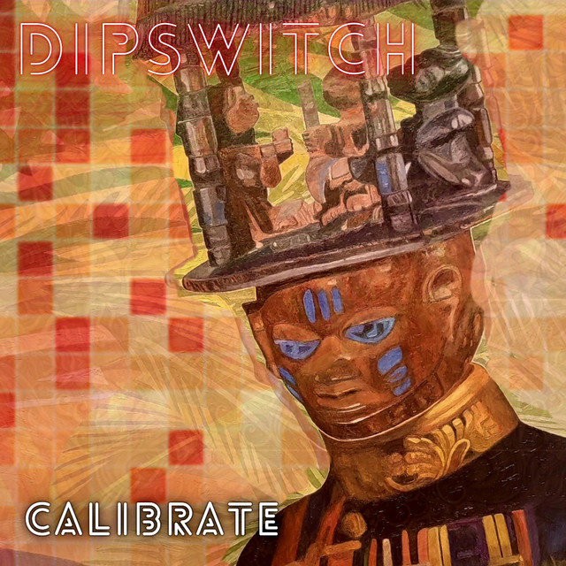 Dipswitch