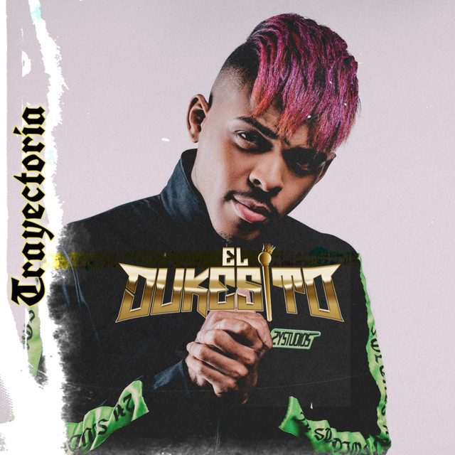 Mi Tanke cover art