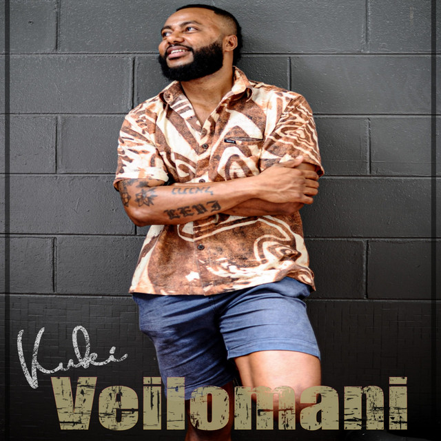 Veilomani