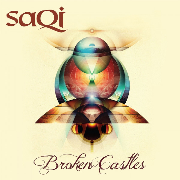 Aw Poor Bird cover art
