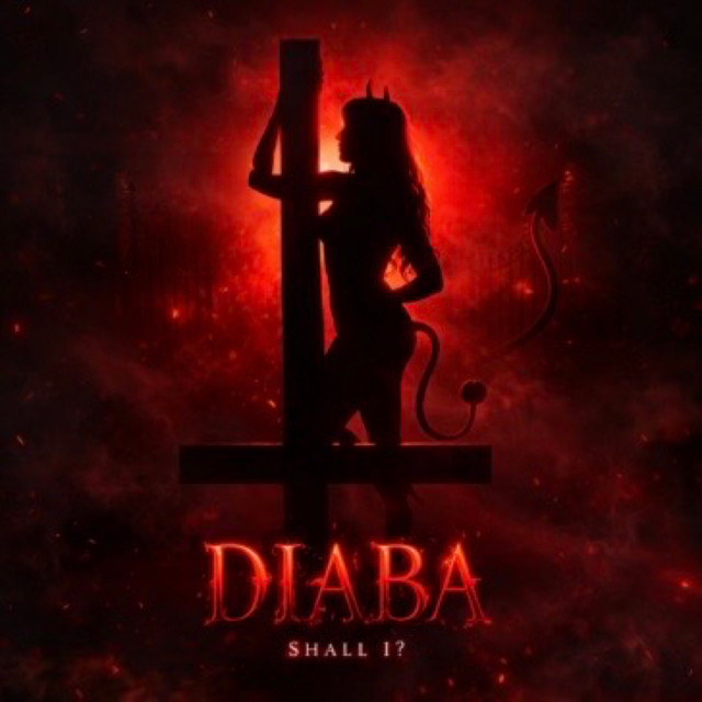 Diaba