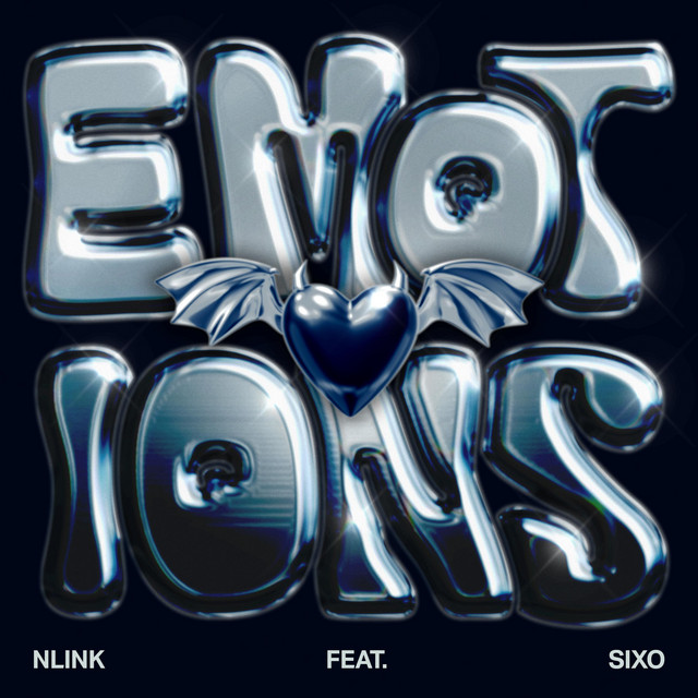 Emotions