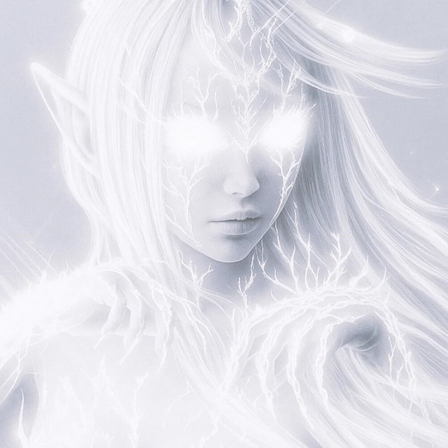 Light by GOTOU寄生獣