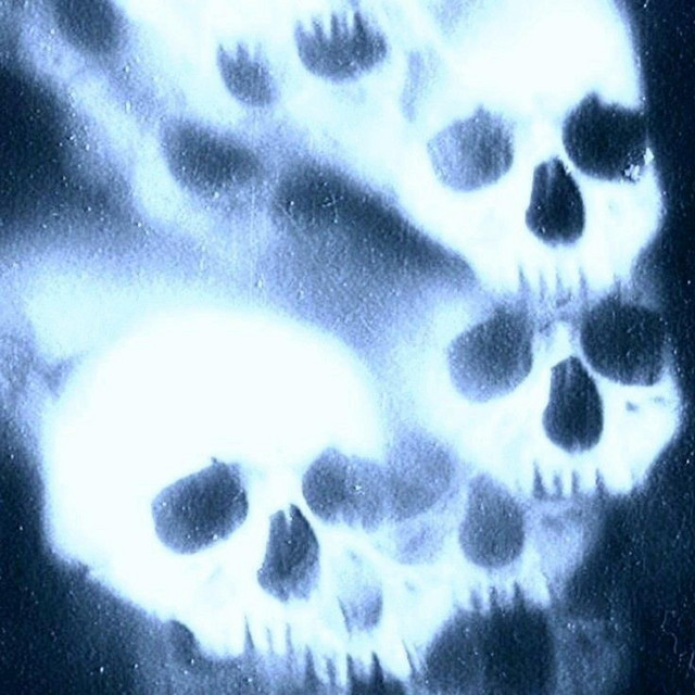 Do The Most cover art