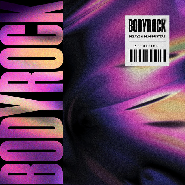 Bodyrock