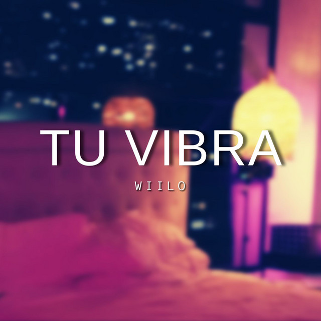 Tu vibra