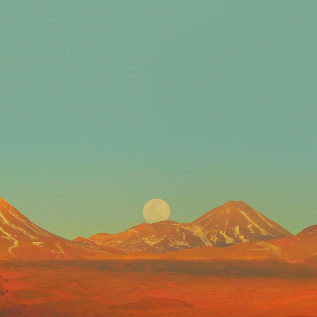 This Evening (single)