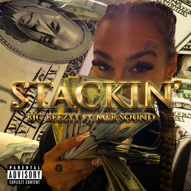 Stackin'