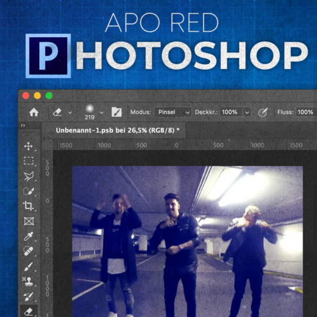 Photoshop