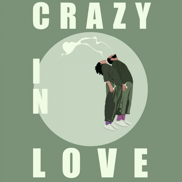 Crazy In Love