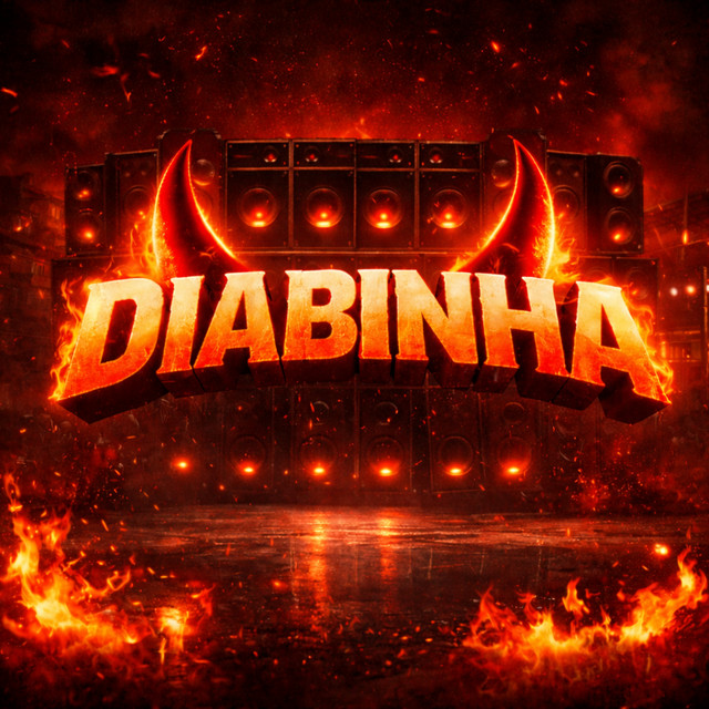 Diabinha