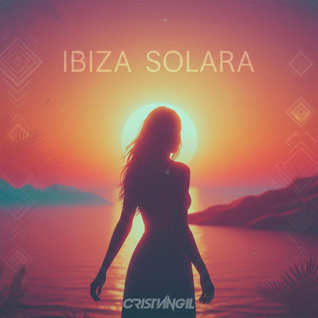 Ibiza Solara