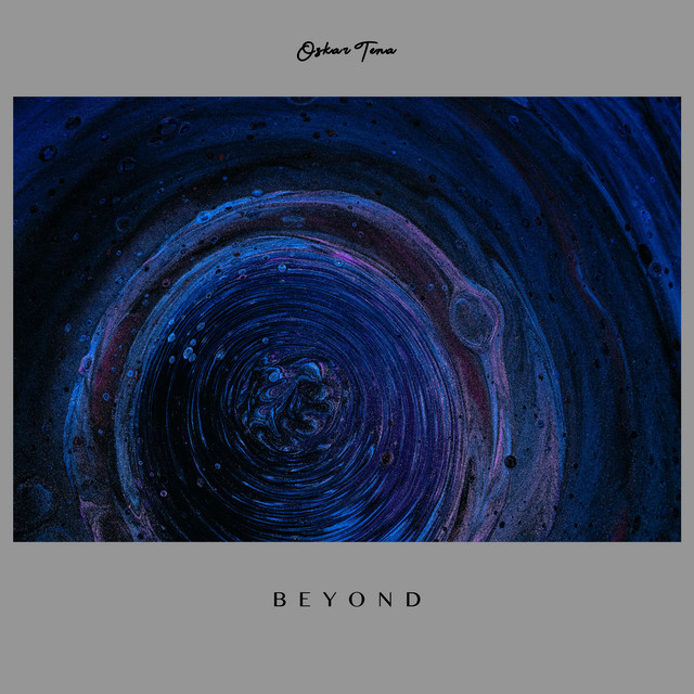 Beyond