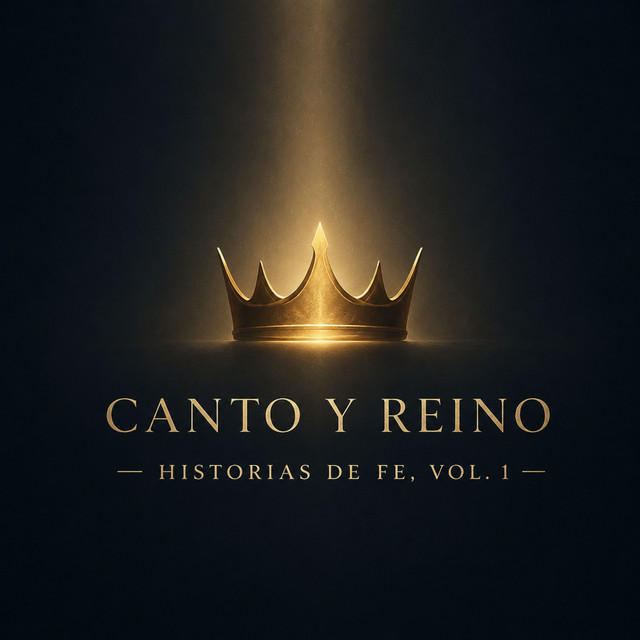 Canto y Reino