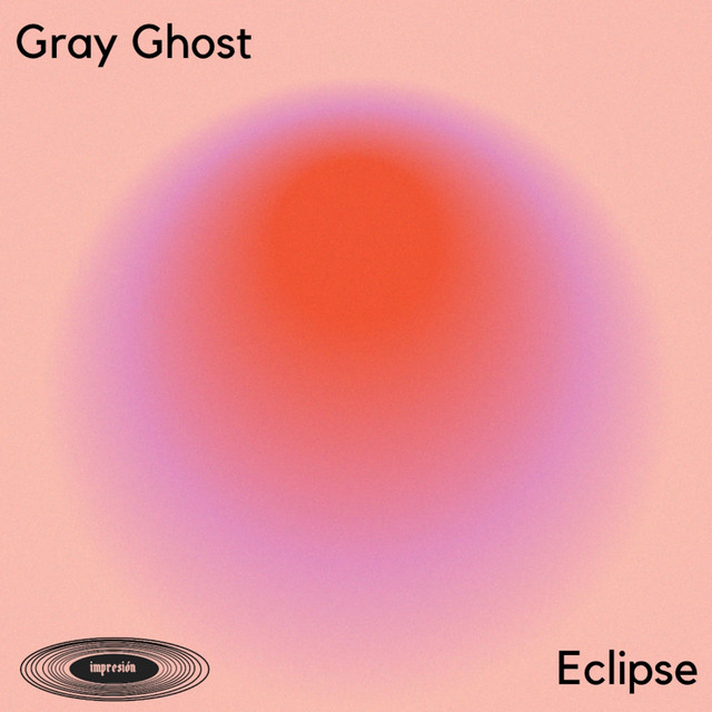 Eclipse cover