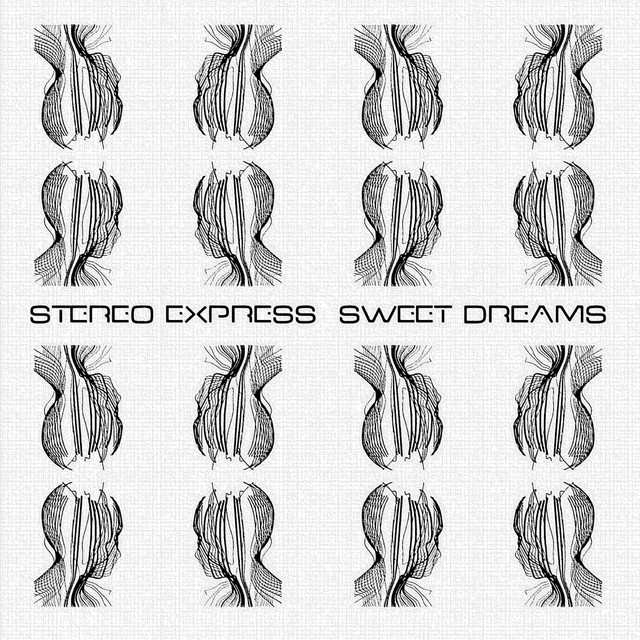 Sweet Dreams - Original Mix