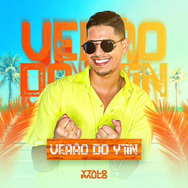 7 Garradas de Gyn (feat. Pedro Valoura)
