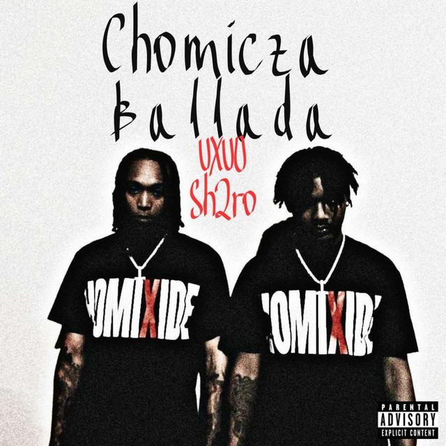 Jacek Skibidi