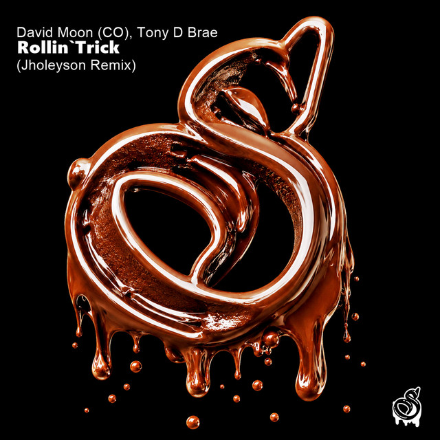 Rollin’ Trick - Original Mix
